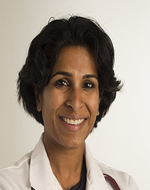 Betty Panampally, MD Betty Panampally, MD