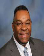 Willie Pennick, MD Willie Pennick, MD