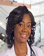 Shari Calicker, MD Shari Calicker, MD
