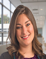 Sara C. Largen, MD Sara C. Largen, MD