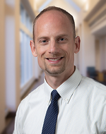 Matthew B. Main, MD Matthew B. Main, MD