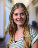 Caitlin R. Wright, NP Caitlin R. Wright, NP