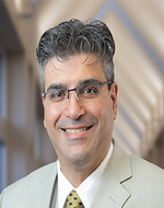 George Agapios, MD George Agapios, MD