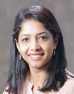 Aparna N Narayana-Kurup, MD Aparna N Narayana-Kurup, MD