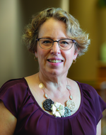 Teri L Schulz, MD Teri L Schulz, MD