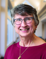 Deborah W Craton, MD Deborah W Craton, MD