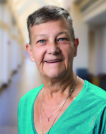 Becky L Allmon, DO Becky L Allmon, DO
