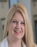 Melissa Arthur, NP Melissa Arthur, NP