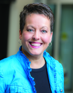 Melanie L Bozard, MD Melanie L Bozard, MD