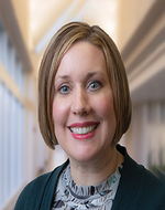 Dawn M Burke, NP Dawn M Burke, NP