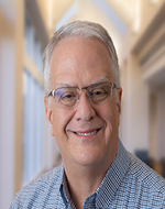 Craig S Cieciura, MD Craig S Cieciura, MD