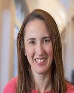 Marla C Current, MD Marla C Current, MD