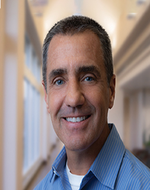 Stephen P Dewey, MD Stephen P Dewey, MD