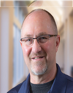 Craig William Downey, MD Craig William Downey, MD