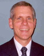 George A Elmes, MD George A Elmes, MD