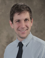 Anthony T Gordon, MD Anthony T Gordon, MD