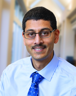 Monish Jain, MD Monish Jain, MD