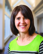 Amy J Kaissar, MD Amy J Kaissar, MD