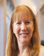 Anne M Kelly, MD Anne M Kelly, MD