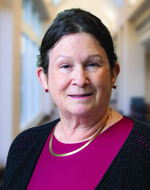 Katherine A McCalla-Gillatt, NP Katherine A McCalla-Gillatt, NP