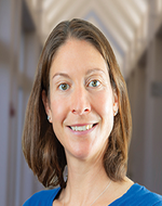 Erin V McDonald, MD Erin V McDonald, MD