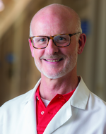 Daniel M Overcash, MD Daniel M Overcash, MD