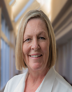 Margaret G Parker, NP Margaret G Parker, NP