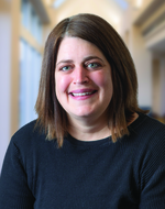 Katherine M Pedersen, MD Katherine M Pedersen, MD