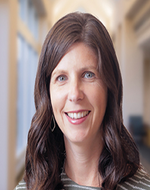 Kristine M Powell, MD Kristine M Powell, MD