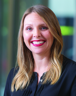 Meghan Rowland-Boyls, NP Meghan Rowland-Boyls, NP