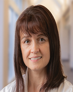 Vera Shreder, MD Vera Shreder, MD