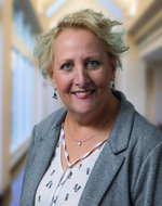 Karen Smedley, NP Karen Smedley, NP