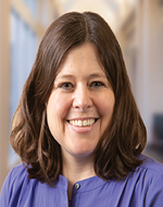 Joanne B Smith, MD Joanne B Smith, MD