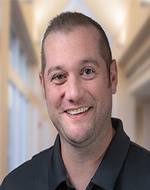 Justin R Smith, MD Justin R Smith, MD