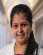 Gulrez A Syed, MD Gulrez A Syed, MD
