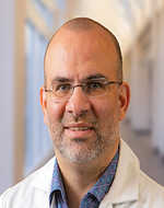 Fadi S Wehbi, MD Fadi S Wehbi, MD