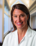 Karen C Wendowski, MD Karen C Wendowski, MD