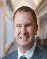 Gary A Wright, MD Gary A Wright, MD
