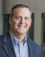 Robert E Zentz, MD Robert E Zentz, MD