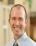 Benjamin Heinzen, MD Benjamin Heinzen, MD