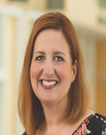 Tracy Rank, APNP Tracy Rank, APNP