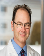 Andrew Brayer, MD Andrew Brayer, MD