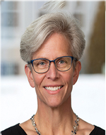 Kristina Drehobl, MD Kristina Drehobl, MD
