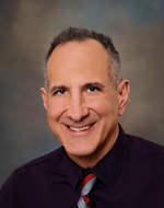 Mark Rhyner, MD Mark Rhyner, MD