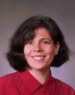 Linda Ward, MD Linda Ward, MD