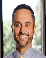 Matthew Schubert, MD Matthew Schubert, MD