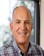 Michael Johnson, MD Michael Johnson, MD