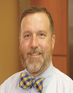 Bruce Rowe, MD Bruce Rowe, MD