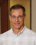 Andrew Swietlik, MD Andrew Swietlik, MD