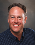 Daniel Hagerman, MD Daniel Hagerman, MD